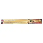 Quickpack Papier Cuisson 4m